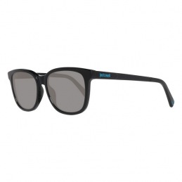 Gafas de Sol Unisex Just...