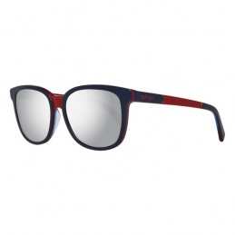 Gafas de Sol Unisex Just...