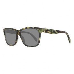 Gafas de Sol Hombre Just...