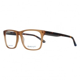 Montura de Gafas Hombre...