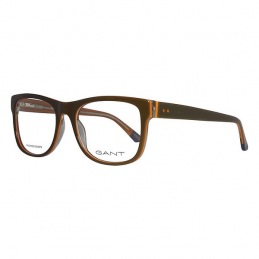 Montura de Gafas Hombre...