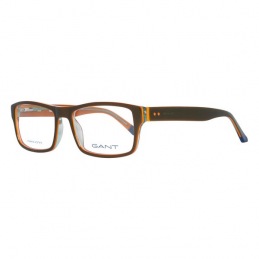 Montura de Gafas Hombre...