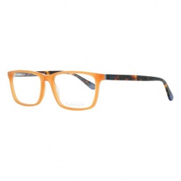 Montura de Gafas Hombre...