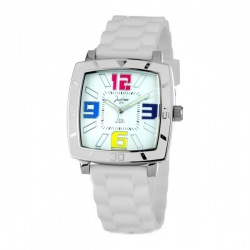 Reloj Unisex Justina (40 mm)