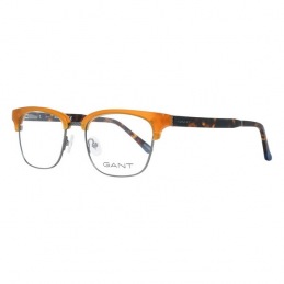 Montura de Gafas Hombre...