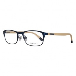 Men' Spectacle frame Gant...