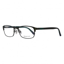 Men' Spectacle frame Gant...