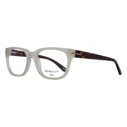 Montura de Gafas Mujer Gant...