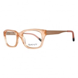 Montura de Gafas Mujer Gant...