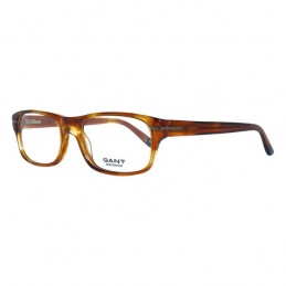 Montura de Gafas Hombre...