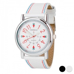 Reloj Hombre Pertegaz (42 mm)