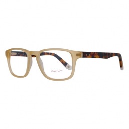 Montura de Gafas Hombre...