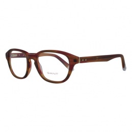 Montura de Gafas Hombre...