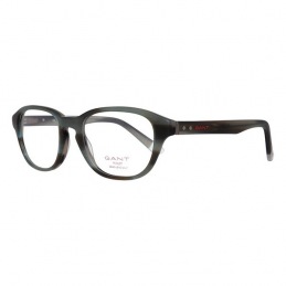 Montura de Gafas Hombre...