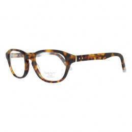 Montura de Gafas Hombre...