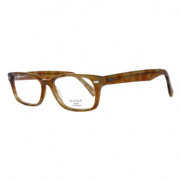 Montura de Gafas Hombre...