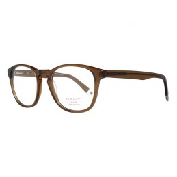 Montura de Gafas Hombre...