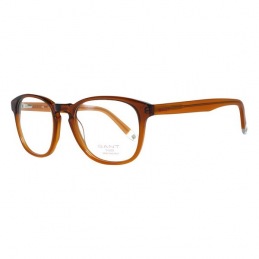 Montura de Gafas Hombre...