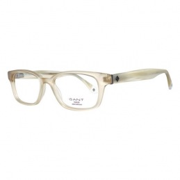 Men' Spectacle frame Gant...