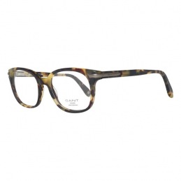 Montura de Gafas Hombre...