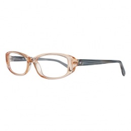 Ladies' Spectacle frame...