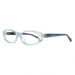 Ladies' Spectacle frame...