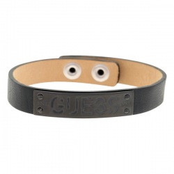 Bracciale Uomo Guess...