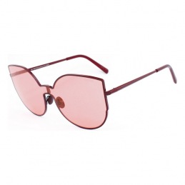 Ladies' Sunglasses...