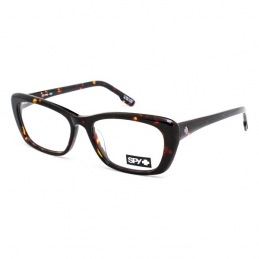 Montura de Gafas Mujer SPY+...