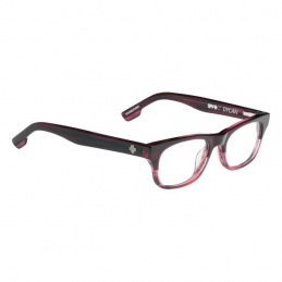 Montura de Gafas Mujer SPY+...