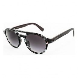 Gafas de Sol Unisex...