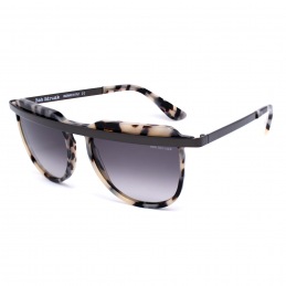 Gafas de Sol Unisex Bob...