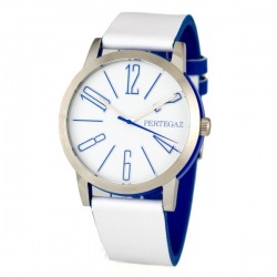 Reloj Hombre Pertegaz (41 Mm)