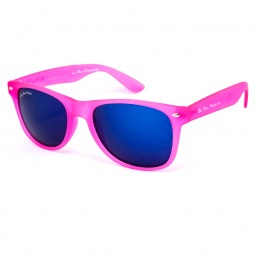 Unisex Sunglasses De Puta...