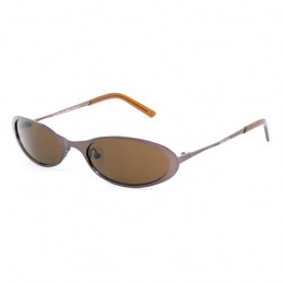 Gafas de Sol Unisex More &...