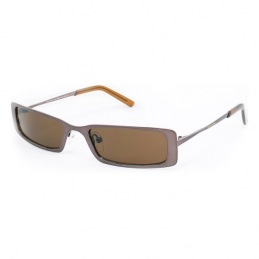 Gafas de Sol Unisex More &...