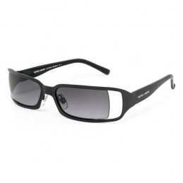 Gafas de Sol Unisex More &...