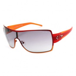 Unisex Sunglasses Oxydo...