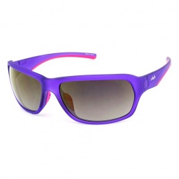 Unisex Sunglasses Fila...