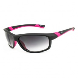 Unisex Sunglasses Fila...