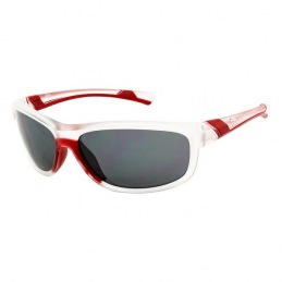 Gafas de Sol Unisex Fila...