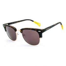 Gafas de Sol Unisex The...