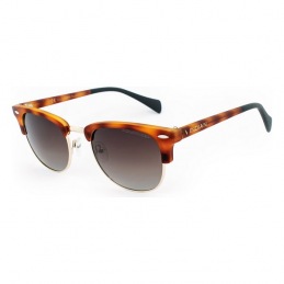 Gafas de Sol Unisex The...