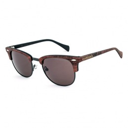 Gafas de Sol Unisex The...