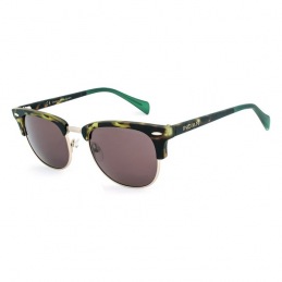 Gafas de Sol Unisex The...