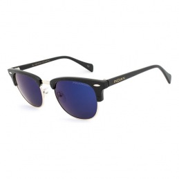 Gafas de Sol Unisex The...