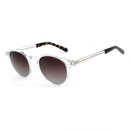 Unisex Sunglasses The...