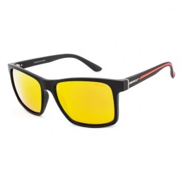 Lunettes de soleil Homme...