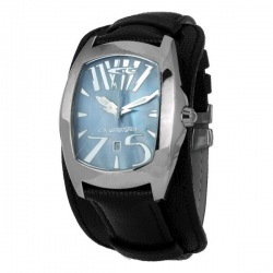 Montre Homme Chronotech...