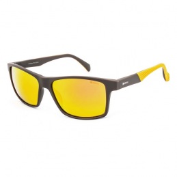 Lunettes de soleil Homme...